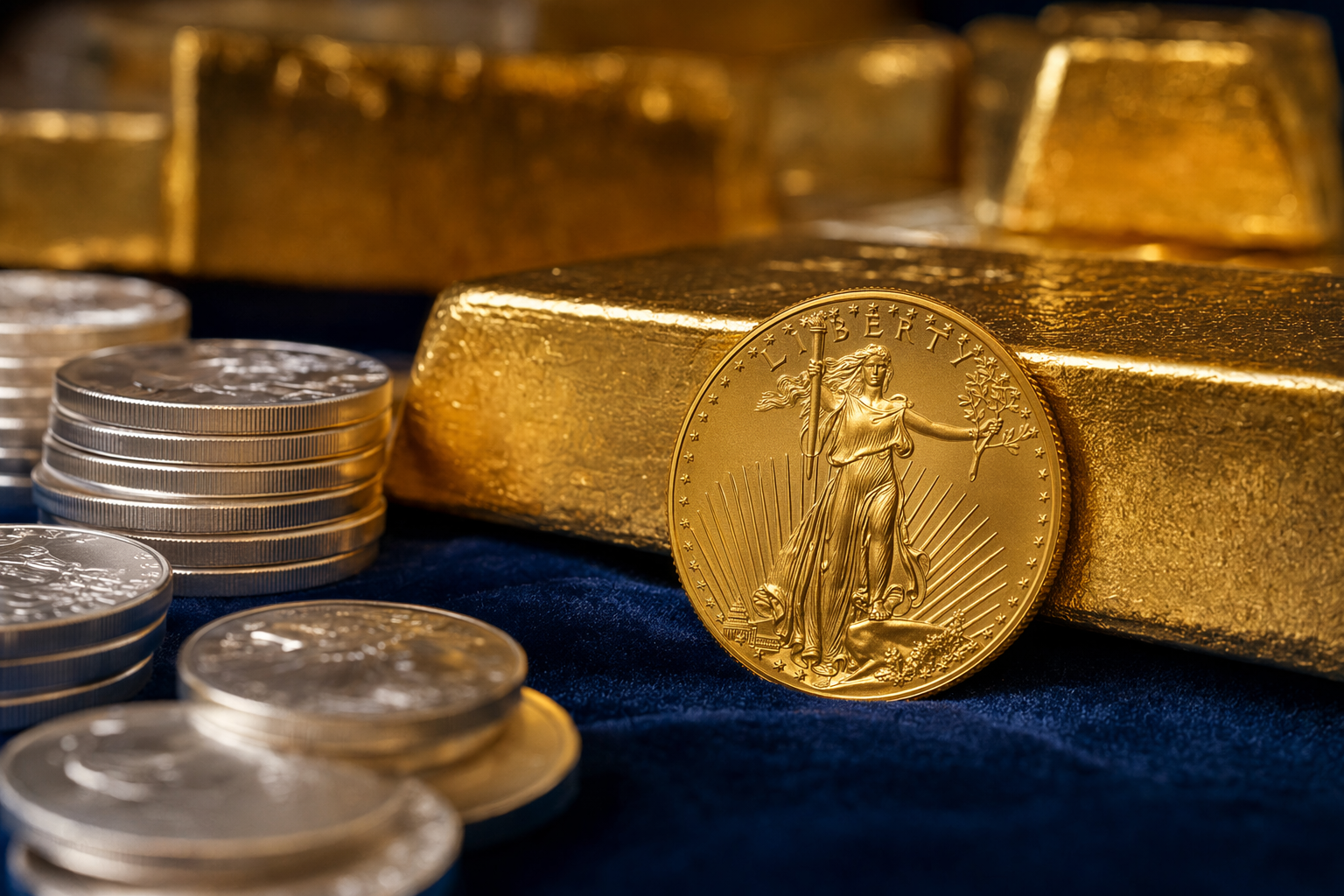 Endeavor Metals Group Review