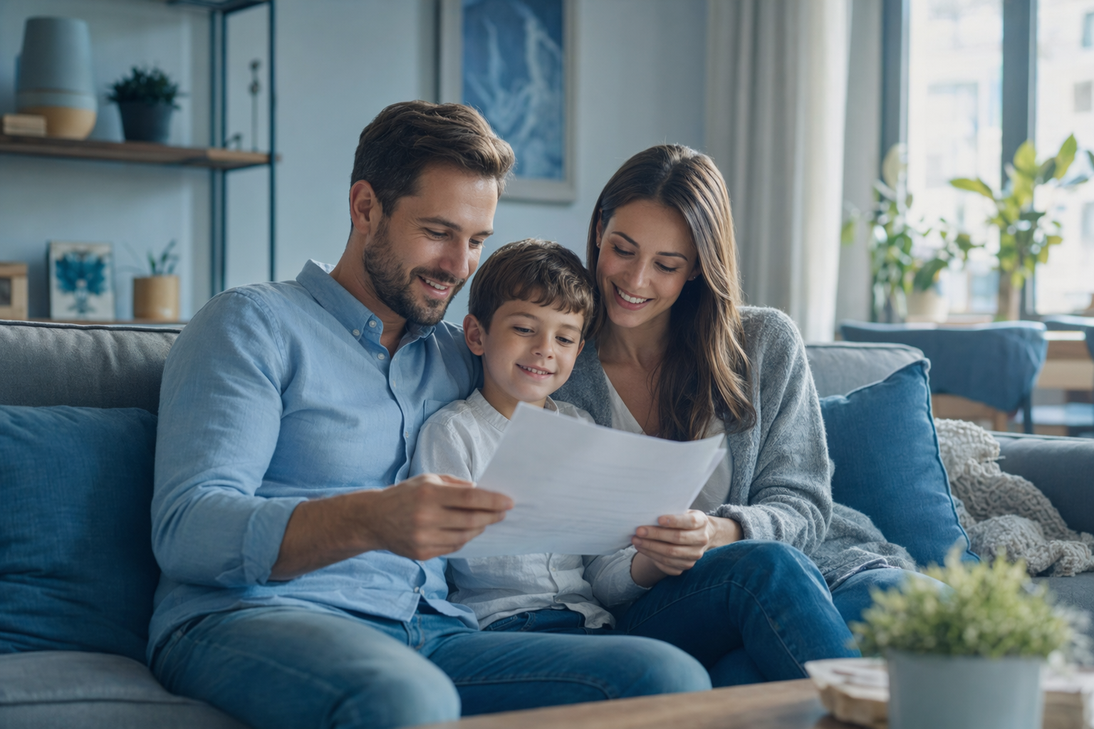 Everyday Life Insurance Review