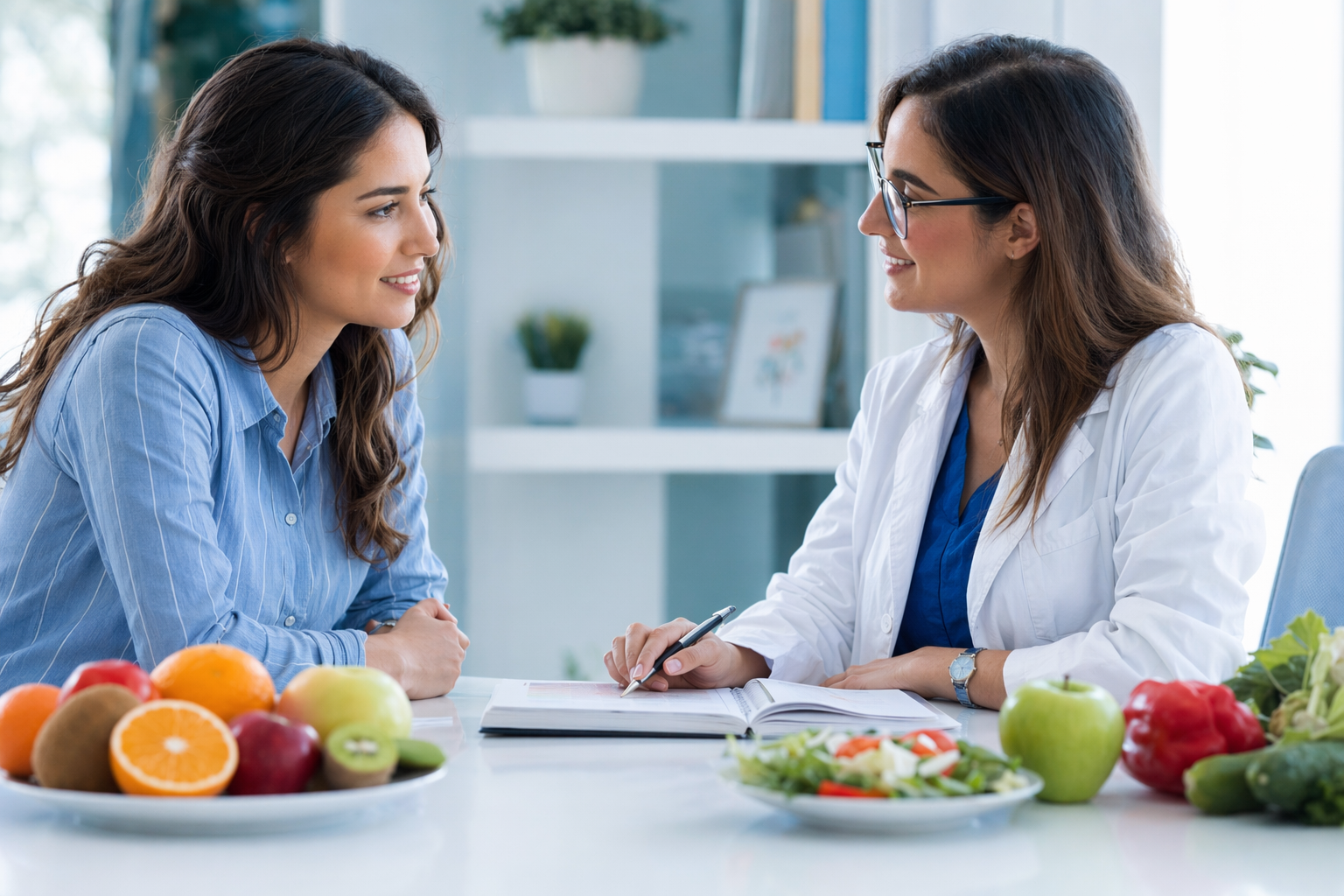 Fay Nutrition Review