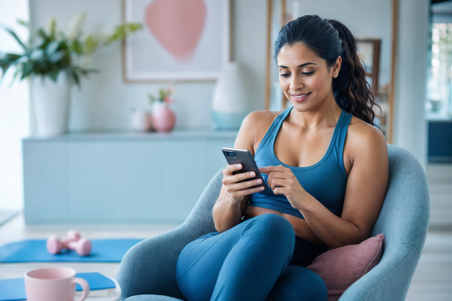 Hers Telehealth Review